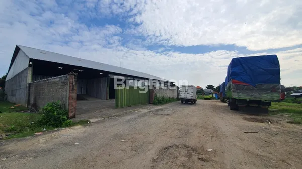 image GUDANG SERBAGUNA DI CARGO (SUDAH ADA IMB) (2)