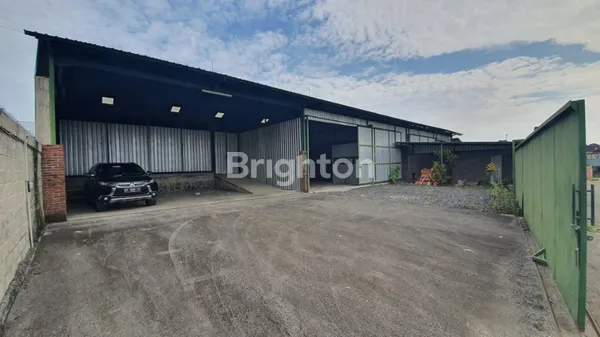 image GUDANG SERBAGUNA DI CARGO (SUDAH ADA IMB) (4)