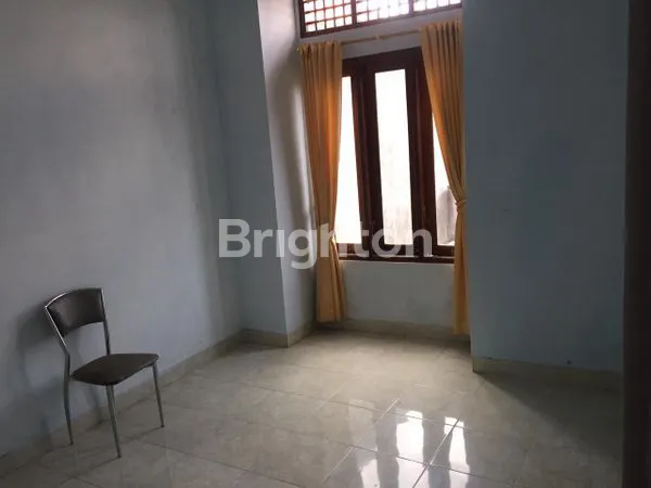 image RUMAH MODERN MINIMALIS DENPASAR (2)