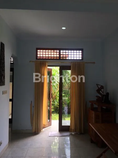 image RUMAH MODERN MINIMALIS DENPASAR (4)