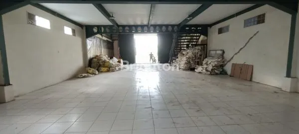 image GUDANG SIAP PAKAI DIJUAL 2 LANTAI DI PM NOOR (3)
