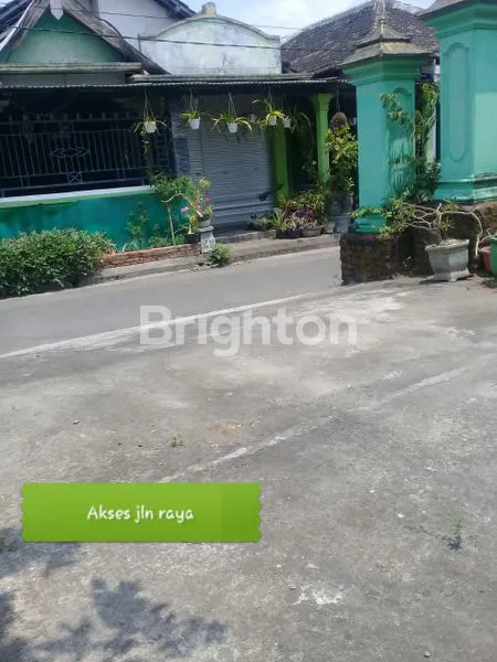 image RUMAH DI DERMO MRICAN (1)