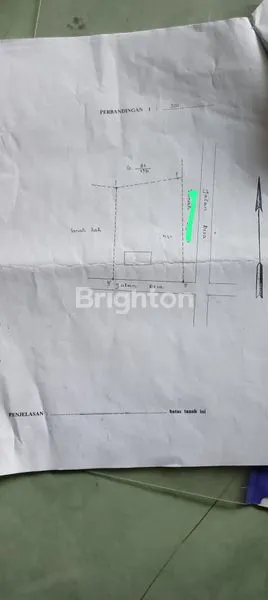 image RUMAH DI DERMO MRICAN (3)