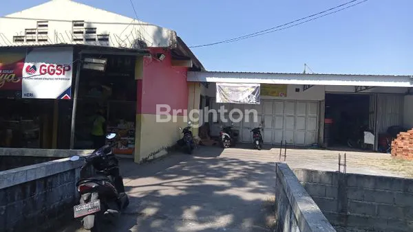 image RUMAH USAHA DI NGANJUK (1)