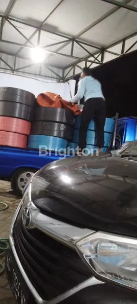 image RUMAH USAHA DI NGANJUK (2)