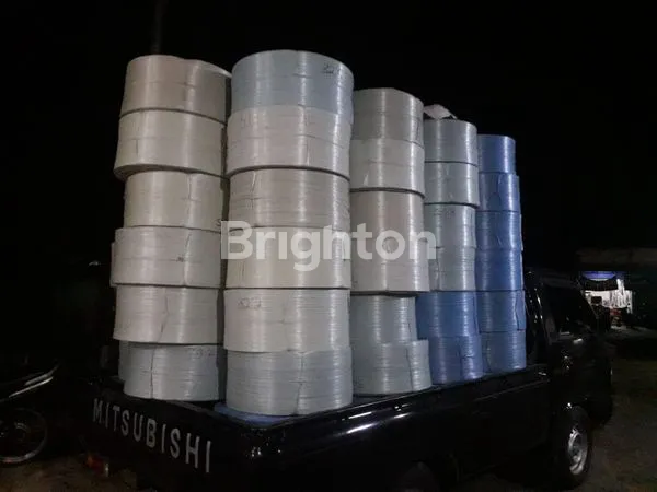 image RUMAH USAHA DI NGANJUK (3)