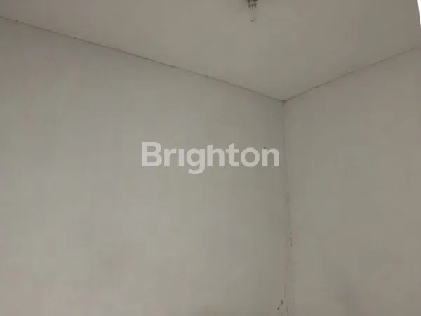 image RUMAH JUAL BOGOR RAYA RESIDENCE (1)