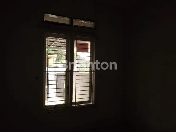 image RUMAH JUAL BOGOR RAYA RESIDENCE (2)