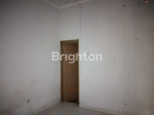 image RUMAH JUAL BOGOR RAYA RESIDENCE (3)