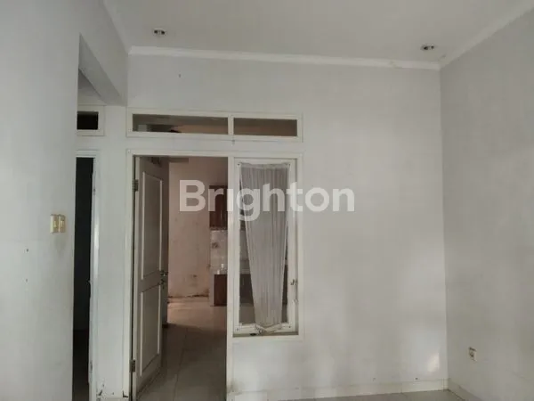 image RUMAH JUAL BOGOR RAYA RESIDENCE (4)