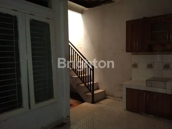 image RUMAH JUAL BOGOR RAYA RESIDENCE (8)