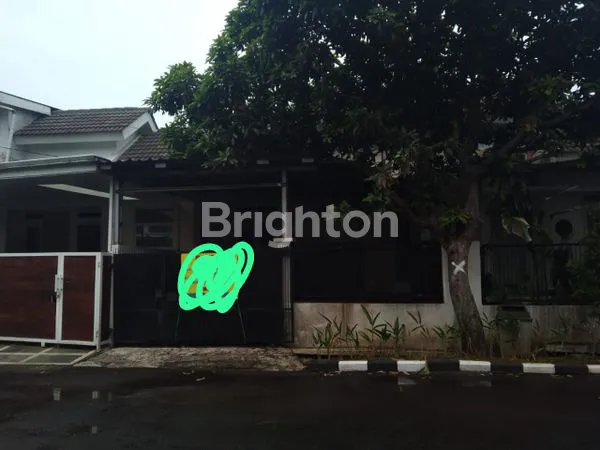 image RUMAH JUAL BOGOR RAYA RESIDENCE (5)