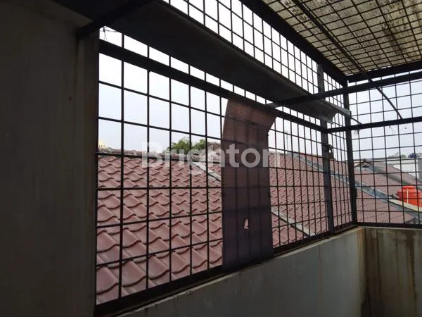 image RUMAH JUAL BOGOR RAYA RESIDENCE (7)