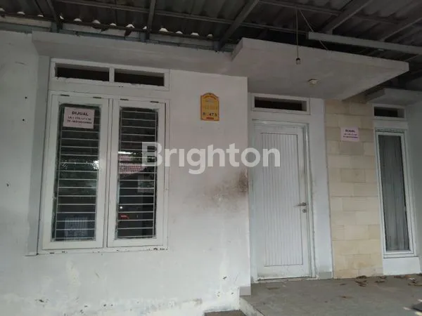 image RUMAH JUAL BOGOR RAYA RESIDENCE (6)