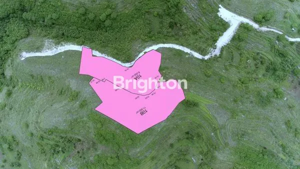 image PANJABAN OCEAN VIEWDIJUAL CEPAT PROYEK 10 PANJABAN OCEAN VIEW DENGAN VIEW LAUT DAN VIEW UBUD ! (1)