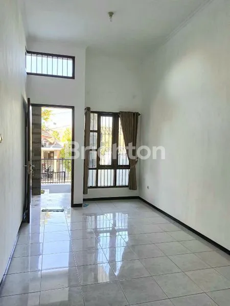 image RUMAH SIAP HUNI DI PERUM. ONE GATE SYSTEM DIENG (2)