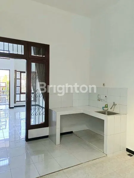 image RUMAH SIAP HUNI DI PERUM. ONE GATE SYSTEM DIENG (3)