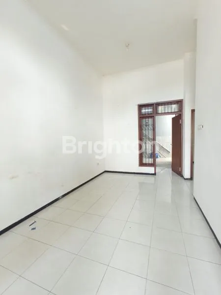 image RUMAH SIAP HUNI DI PERUM. ONE GATE SYSTEM DIENG (4)