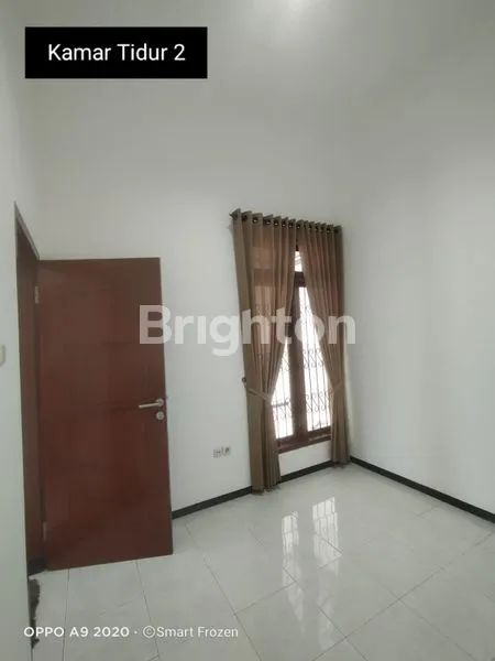 image RUMAH SIAP HUNI DI PERUM. ONE GATE SYSTEM DIENG (5)