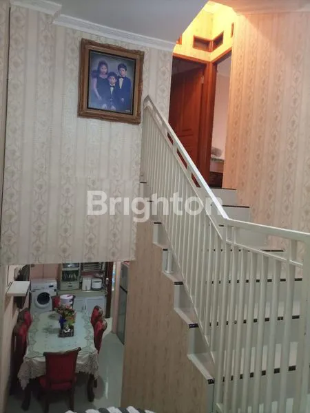 image RUMAH ASRI TERAWAT MURAH DI PAMULANG TANGSEL (8)