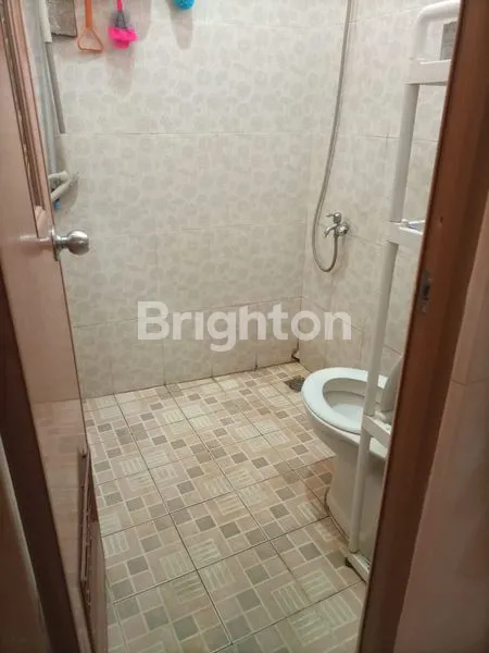 image RUMAH ASRI TERAWAT MURAH DI PAMULANG TANGSEL (6)