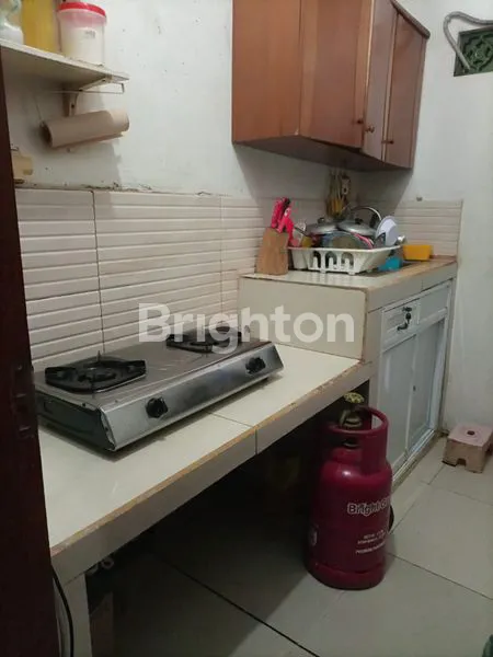 image RUMAH ASRI TERAWAT MURAH DI PAMULANG TANGSEL (7)