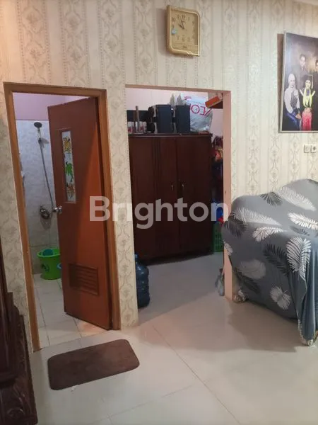 image RUMAH ASRI TERAWAT MURAH DI PAMULANG TANGSEL (2)
