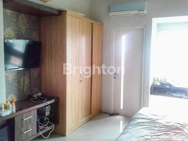 image APARTEMEN PETRA SQUARE FULL FURNISH , SURABAYA (4)
