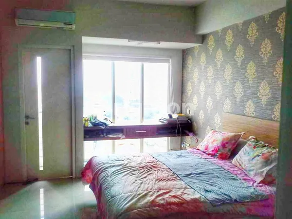 image APARTEMEN PETRA SQUARE FULL FURNISH , SURABAYA (5)