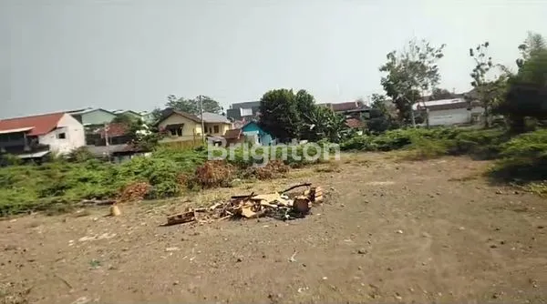 image TANAH COCOK UNTUK USAHA, PERUMAHAN DI NGALIYAN SEMARANG (4)