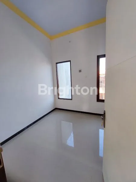 image  RUMAH BARU GRESS 2 UNIT JEJER LEBAKREJO SURABAYA (5)