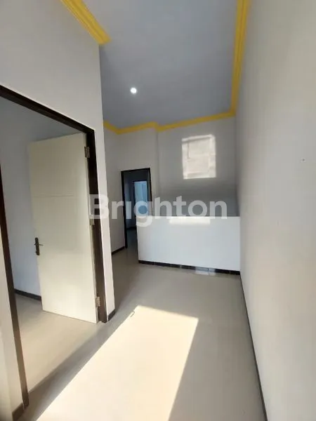 image  RUMAH BARU GRESS 2 UNIT JEJER LEBAKREJO SURABAYA (7)