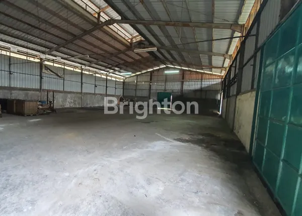 image GUDANG DI CIPENDAWA, BEKASI TIMUR (2)