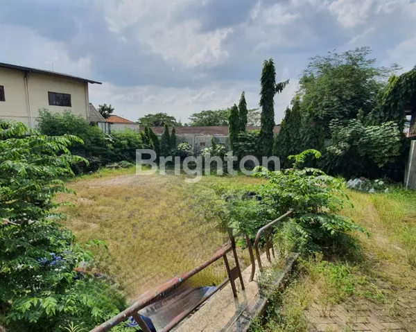 image GUDANG DI CIPENDAWA, BEKASI TIMUR (3)