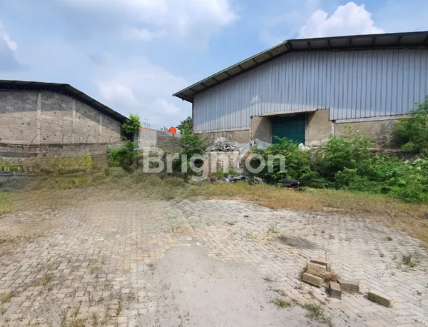 image GUDANG DI CIPENDAWA, BEKASI TIMUR (4)