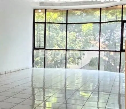 image RUKO MINIMALIS DAN BAGUS DI MAINROAD PASIR KOJA (JUAL CEPAT) (2)