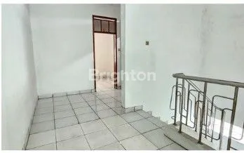 image RUKO MINIMALIS DAN BAGUS DI MAINROAD PASIR KOJA (JUAL CEPAT) (3)