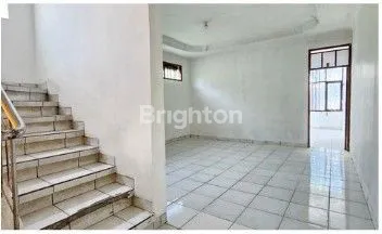 image RUKO MINIMALIS DAN BAGUS DI MAINROAD PASIR KOJA (JUAL CEPAT) (4)