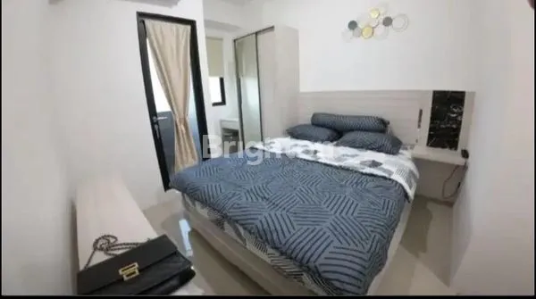 image APARTEMEN SIAP HUNI (1)