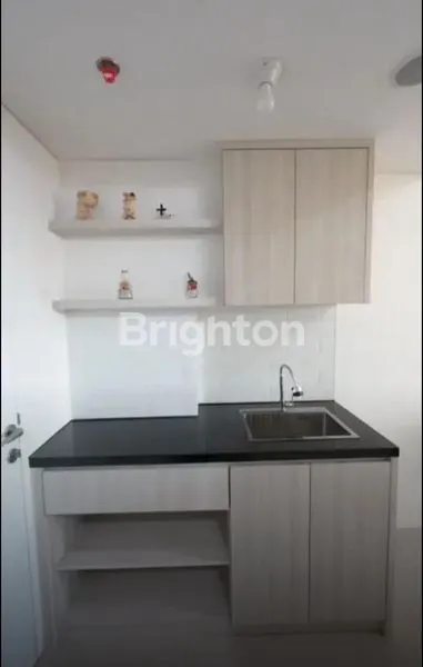 image APARTEMEN SIAP HUNI (3)