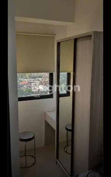 image APARTEMEN SIAP HUNI (4)