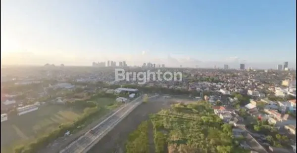 image APARTEMEN SIAP HUNI (7)