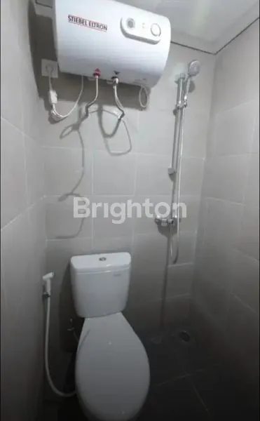 image APARTEMEN SIAP HUNI (6)