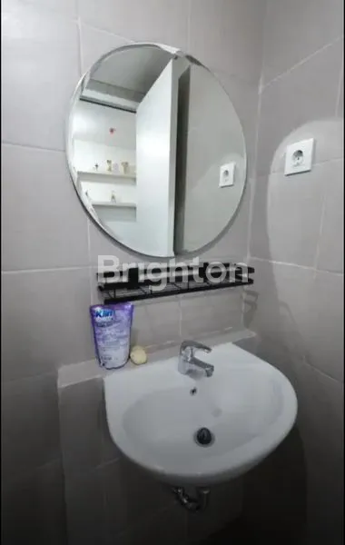 image APARTEMEN SIAP HUNI (5)