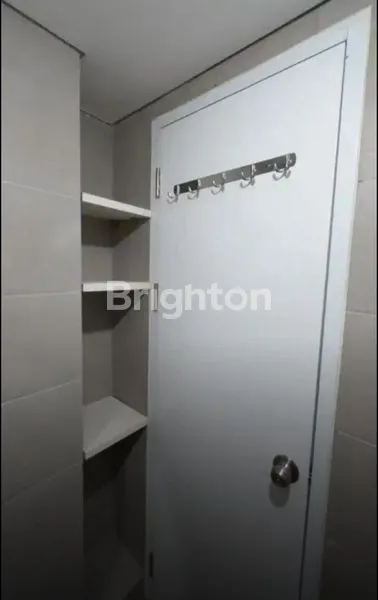 image APARTEMEN SIAP HUNI (2)