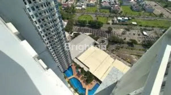 image APARTEMEN ANDERSON VIEW POOL (1)
