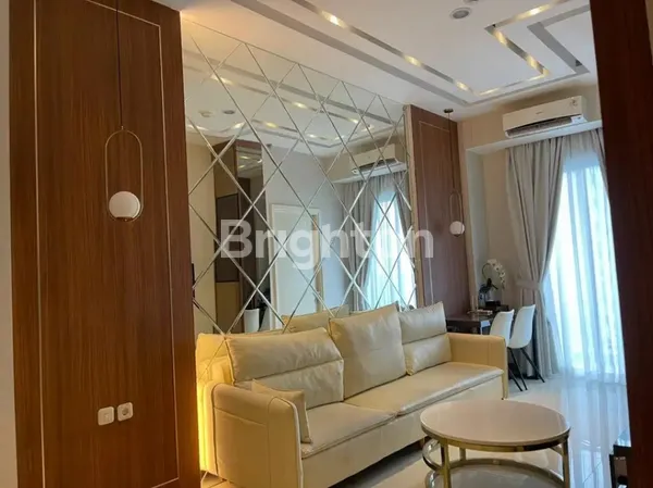 image APARTEMEN ANDERSON FULL FURNISHED (2)