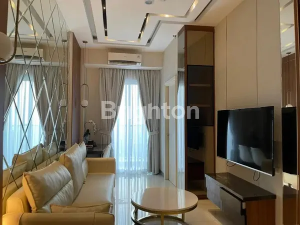 image APARTEMEN ANDERSON FULL FURNISHED (1)