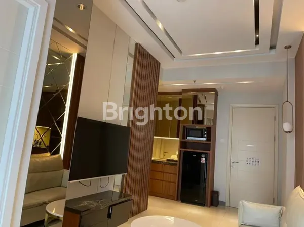 image APARTEMEN ANDERSON FULL FURNISHED (3)