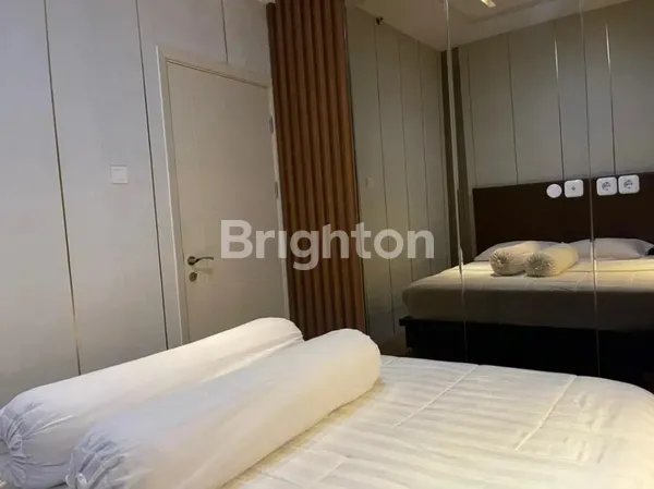 image APARTEMEN ANDERSON FULL FURNISHED (5)